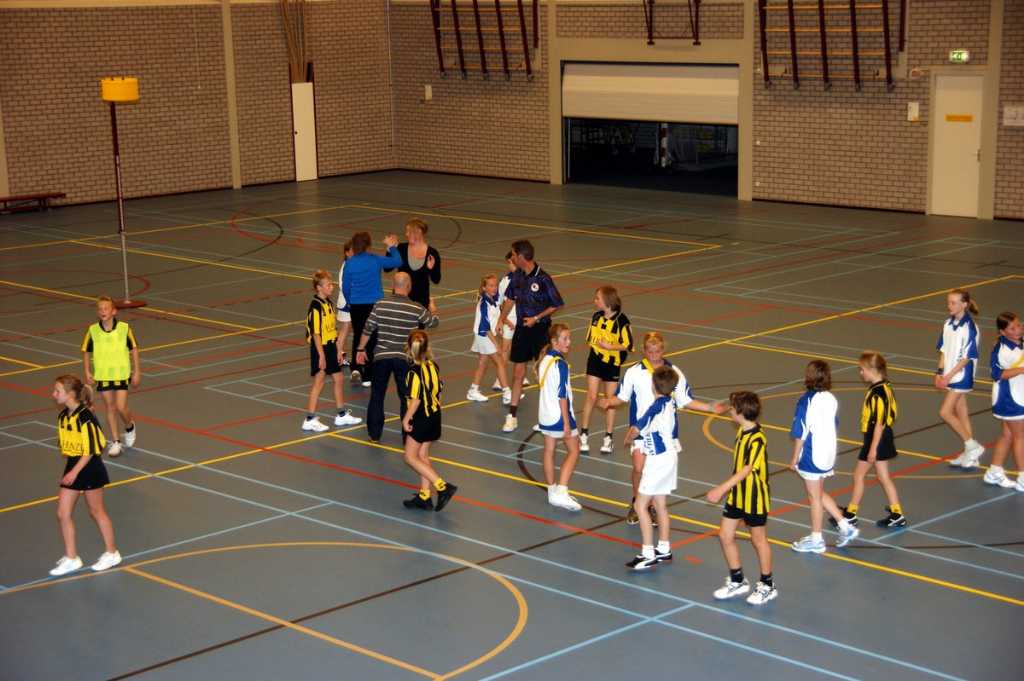 2009_11_07_TBD3 (30).JPG